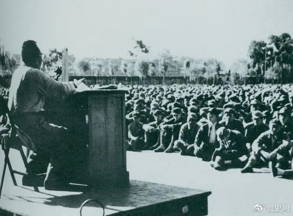 1a34c5aeca.jpg
