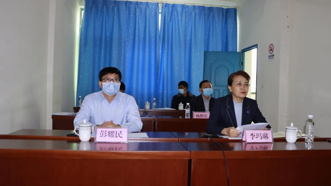 全面上线国家医疗保障信息平台！云南融入“全国一张网”