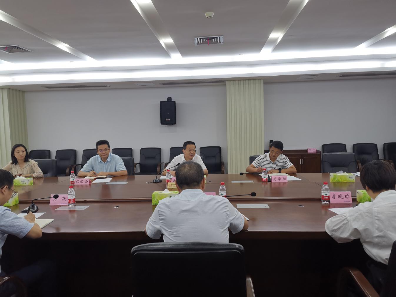 黄金城-黄金城娱乐城
赴重庆市医疗保障局开展对标学习活动