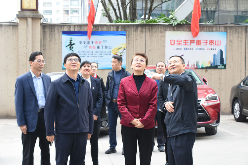201911.jpg