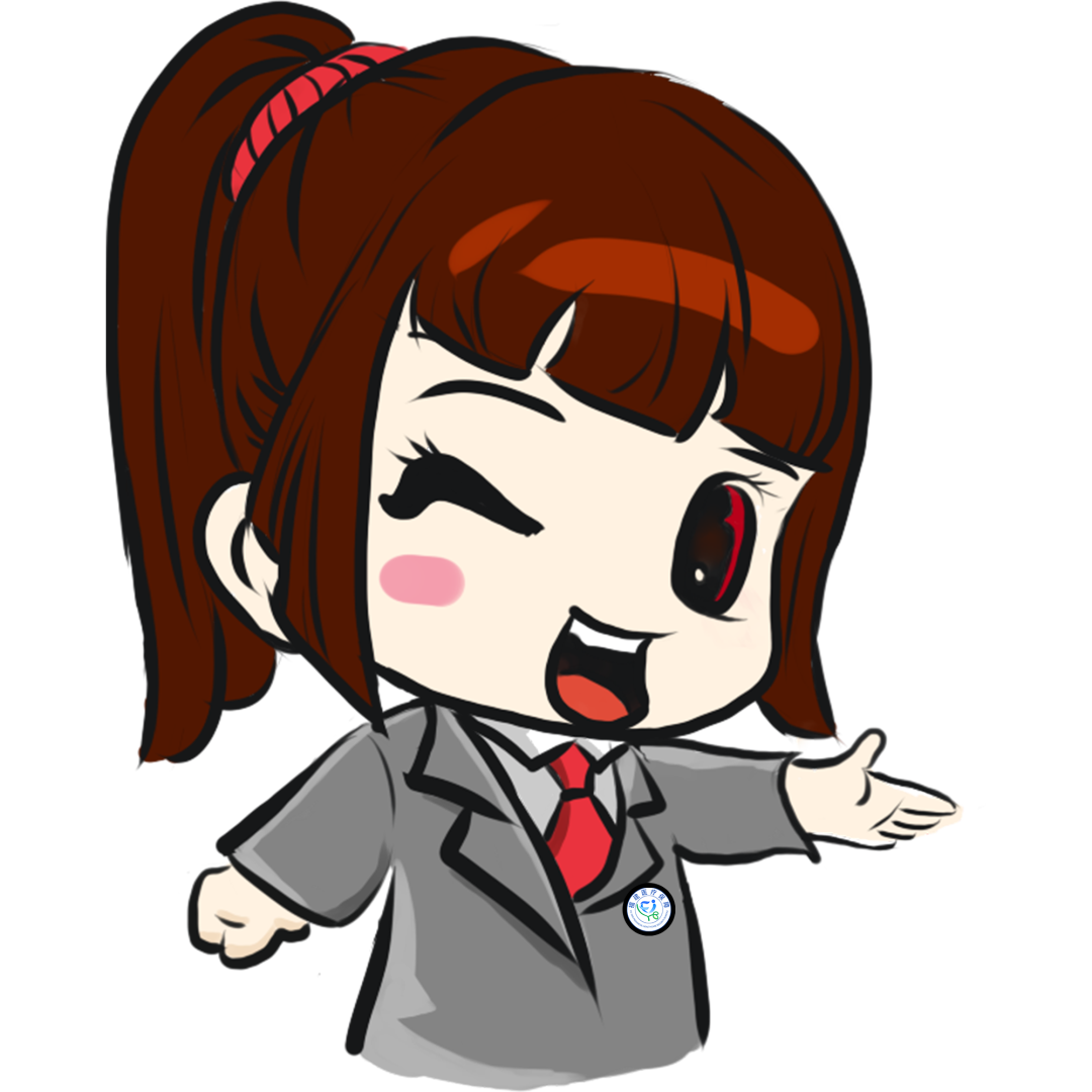 640.png