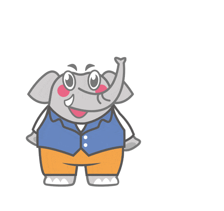 640.gif
