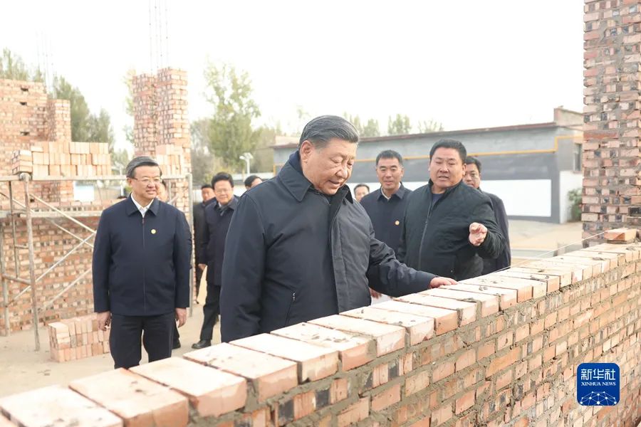 10016.jpg